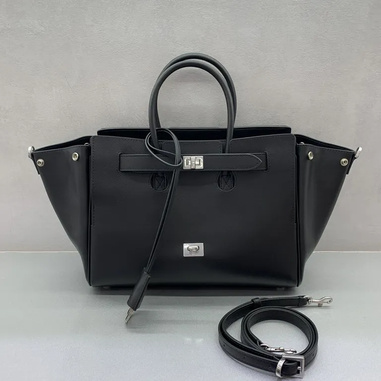 Balenciaga Bag 